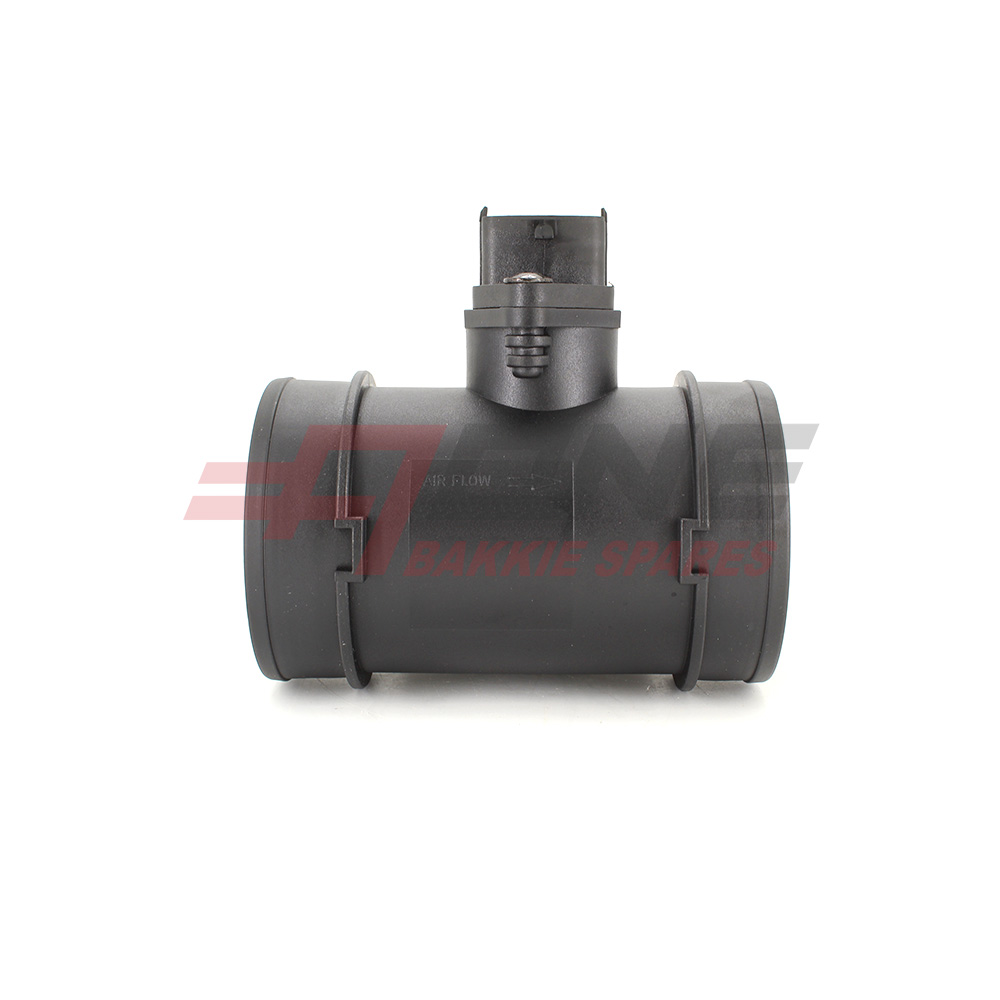 Air Flow Meter for ISUZU KB300 LWB/DC — view 2